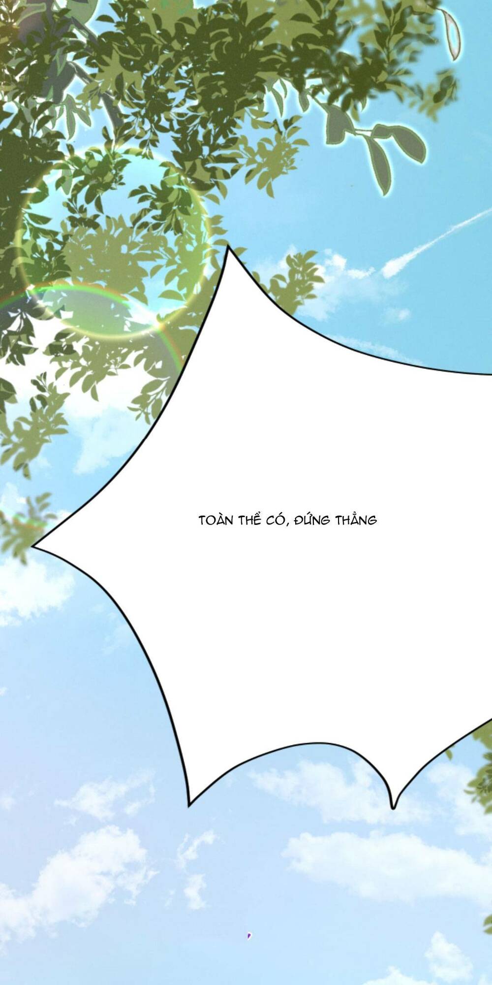 Đứng Yên! Em Gái Chúng Tôi Nói Trên Đầu Bạn Có Quỷ.: Chapter 132