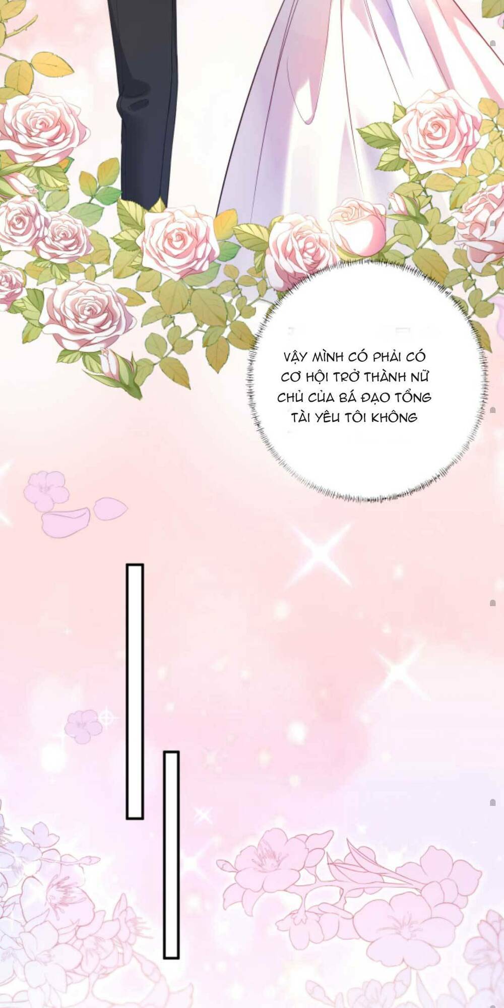 Đứng Yên! Em Gái Chúng Tôi Nói Trên Đầu Bạn Có Quỷ.: Chapter 137