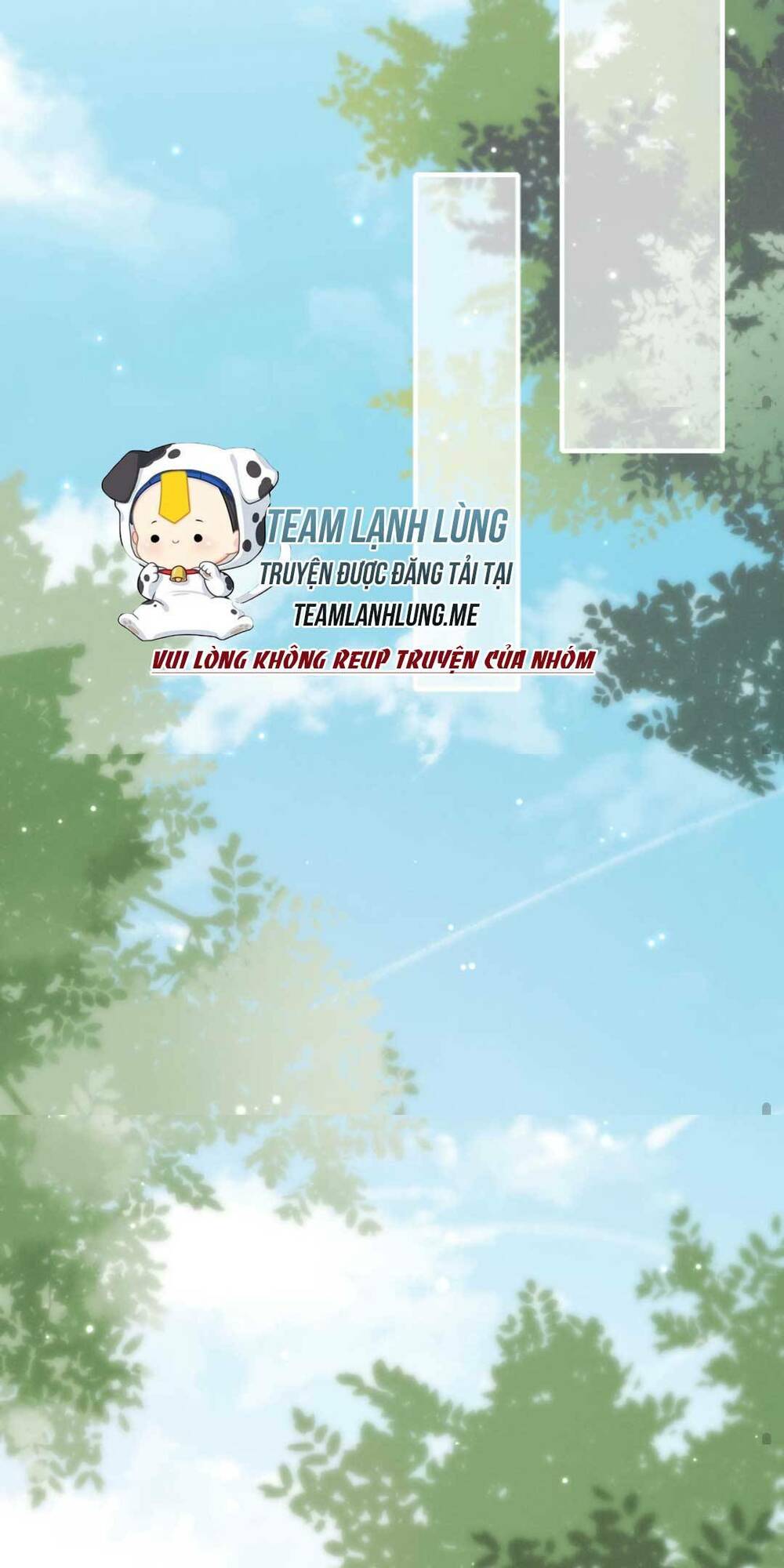 Đứng Yên! Em Gái Chúng Tôi Nói Trên Đầu Bạn Có Quỷ.: Chapter 138