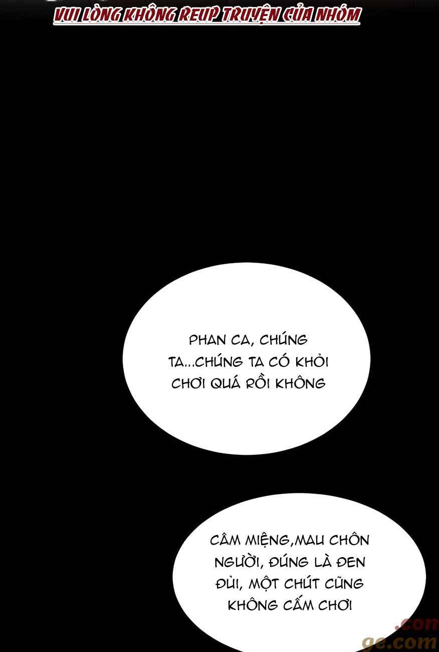 Đứng Yên! Em Gái Chúng Tôi Nói Trên Đầu Bạn Có Quỷ.: Chapter 140