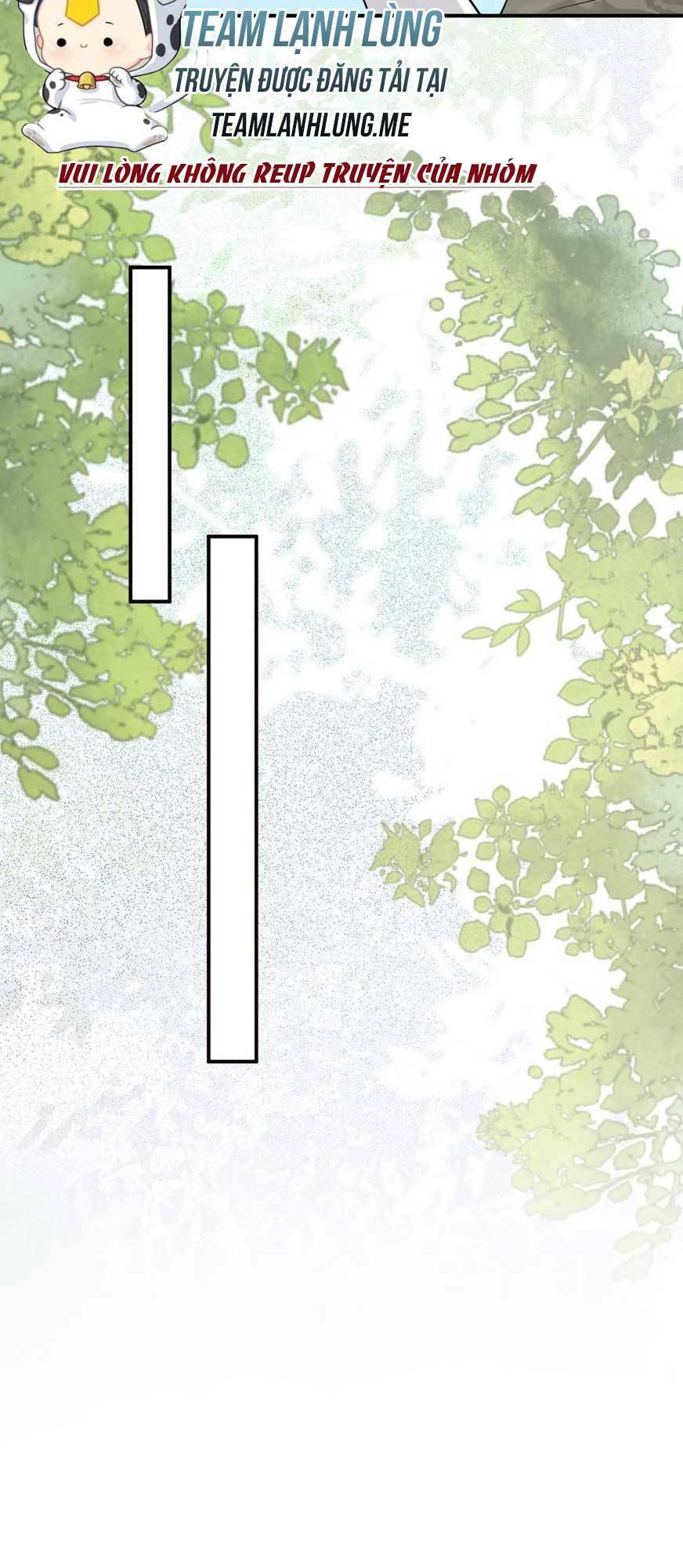 Đứng Yên! Em Gái Chúng Tôi Nói Trên Đầu Bạn Có Quỷ.: Chapter 140
