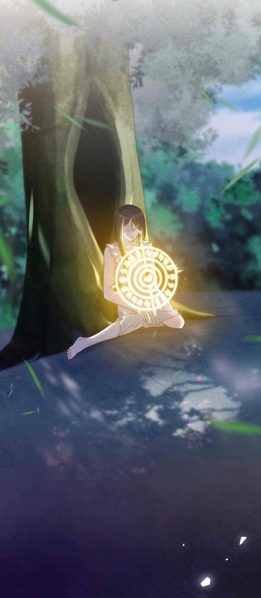 Đứng Yên! Em Gái Chúng Tôi Nói Trên Đầu Bạn Có Quỷ.: Chapter 140