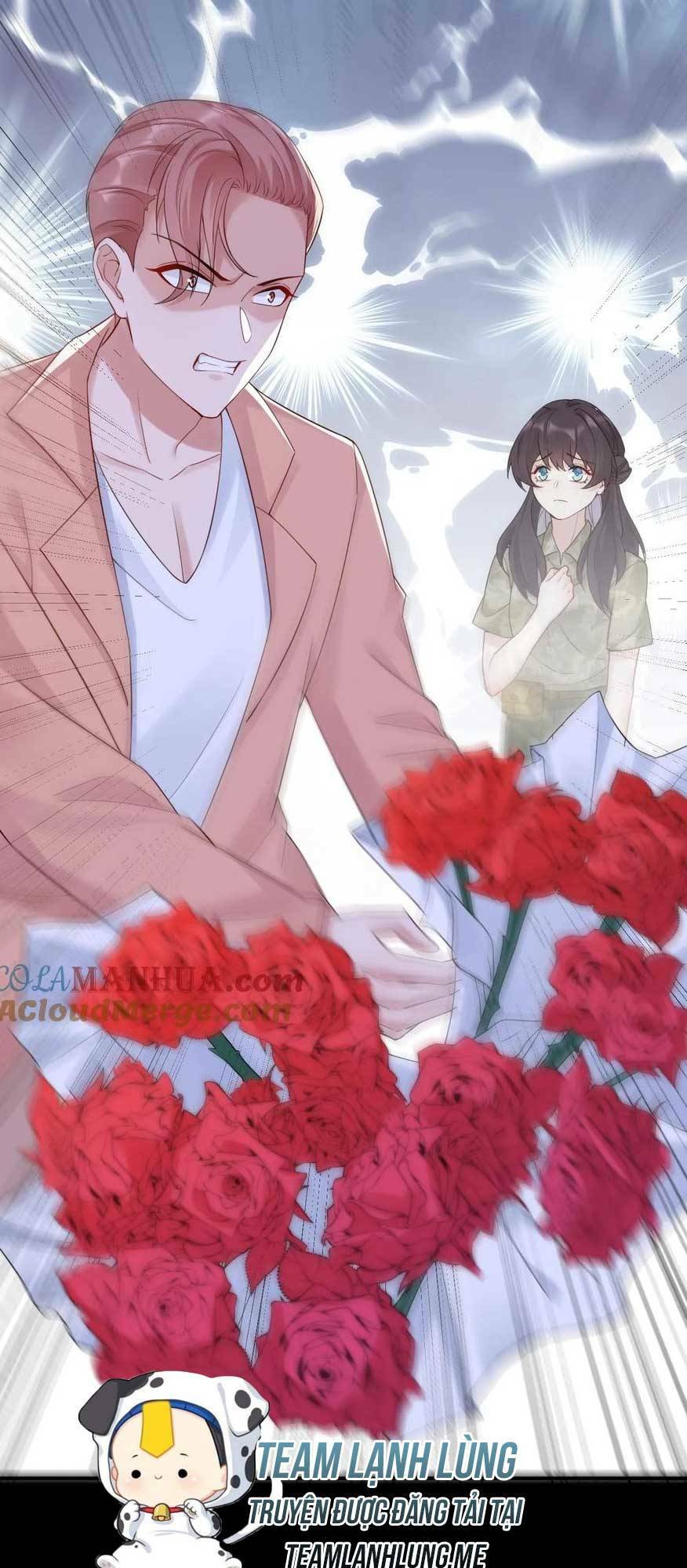 Đứng Yên! Em Gái Chúng Tôi Nói Trên Đầu Bạn Có Quỷ.: Chapter 140