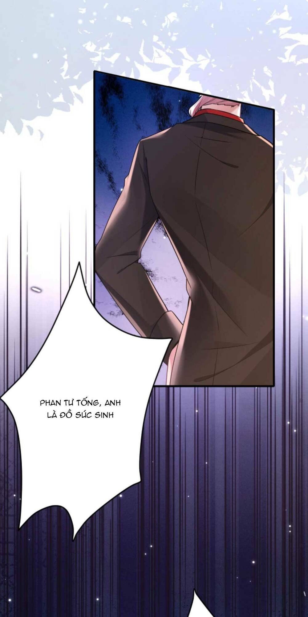 Đứng Yên! Em Gái Chúng Tôi Nói Trên Đầu Bạn Có Quỷ.: Chapter 141