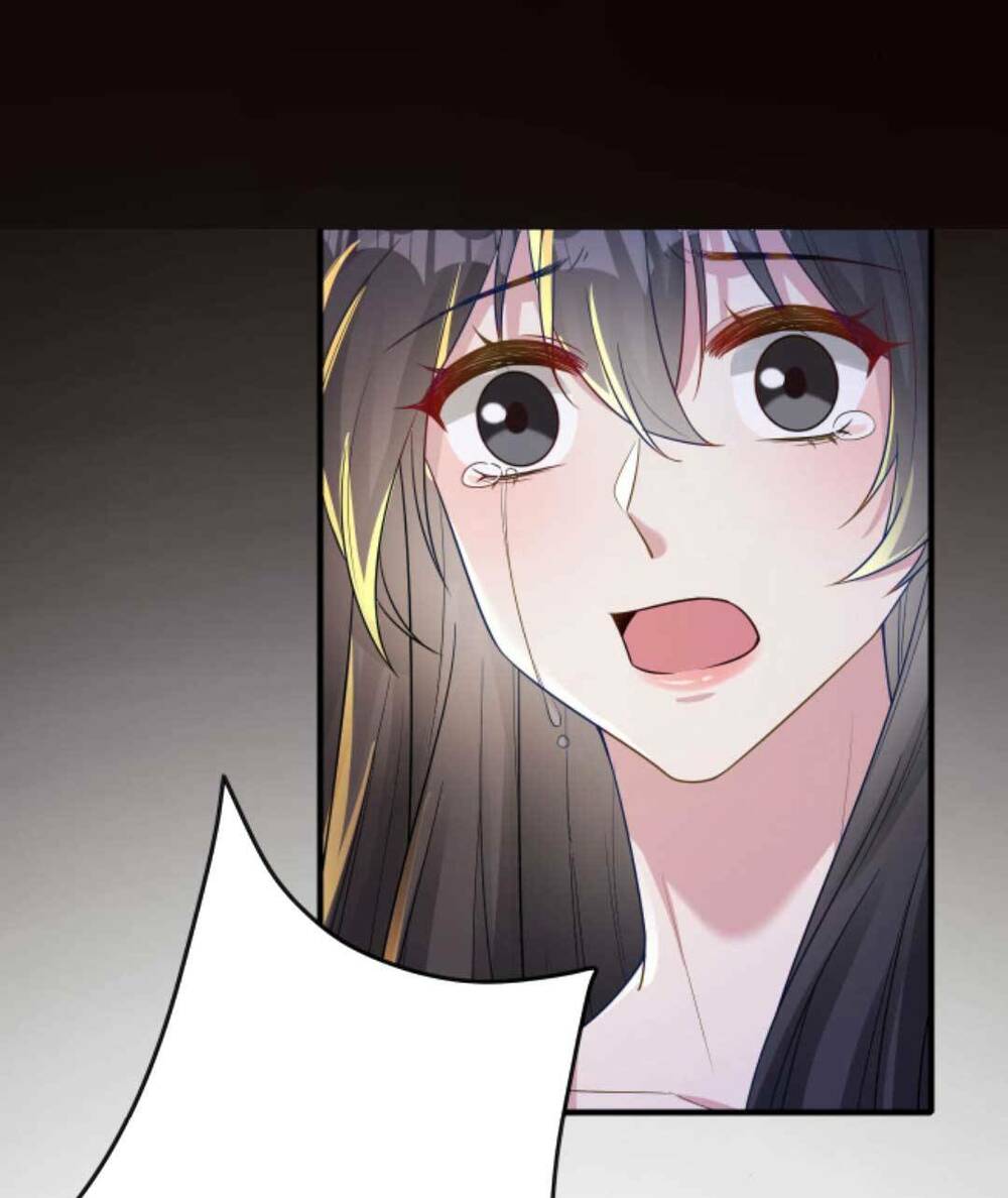 Đứng Yên! Em Gái Chúng Tôi Nói Trên Đầu Bạn Có Quỷ.: Chapter 141