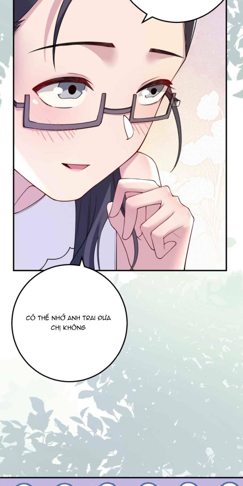 Đứng Yên! Em Gái Chúng Tôi Nói Trên Đầu Bạn Có Quỷ.: Chapter 143