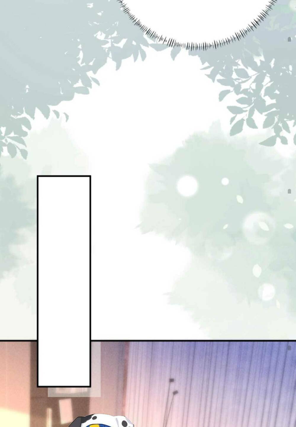 Đứng Yên! Em Gái Chúng Tôi Nói Trên Đầu Bạn Có Quỷ.: Chapter 143