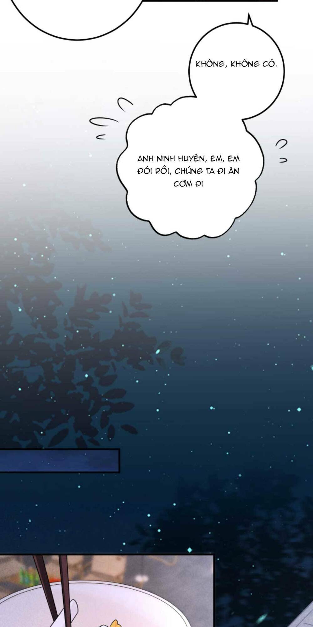 Đứng Yên! Em Gái Chúng Tôi Nói Trên Đầu Bạn Có Quỷ.: Chapter 143