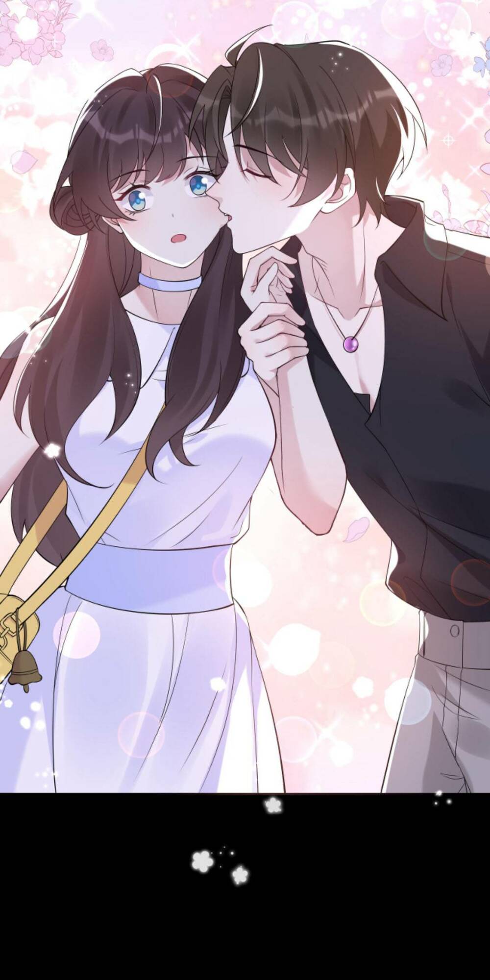 Đứng Yên! Em Gái Chúng Tôi Nói Trên Đầu Bạn Có Quỷ.: Chapter 144