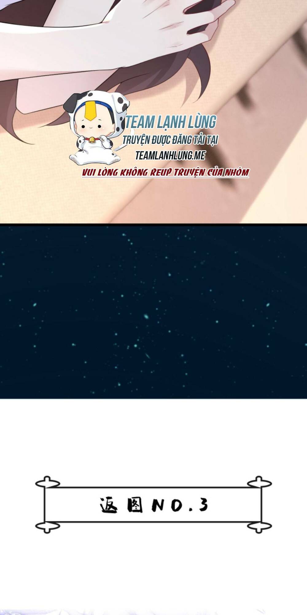 Đứng Yên! Em Gái Chúng Tôi Nói Trên Đầu Bạn Có Quỷ.: Chapter 144