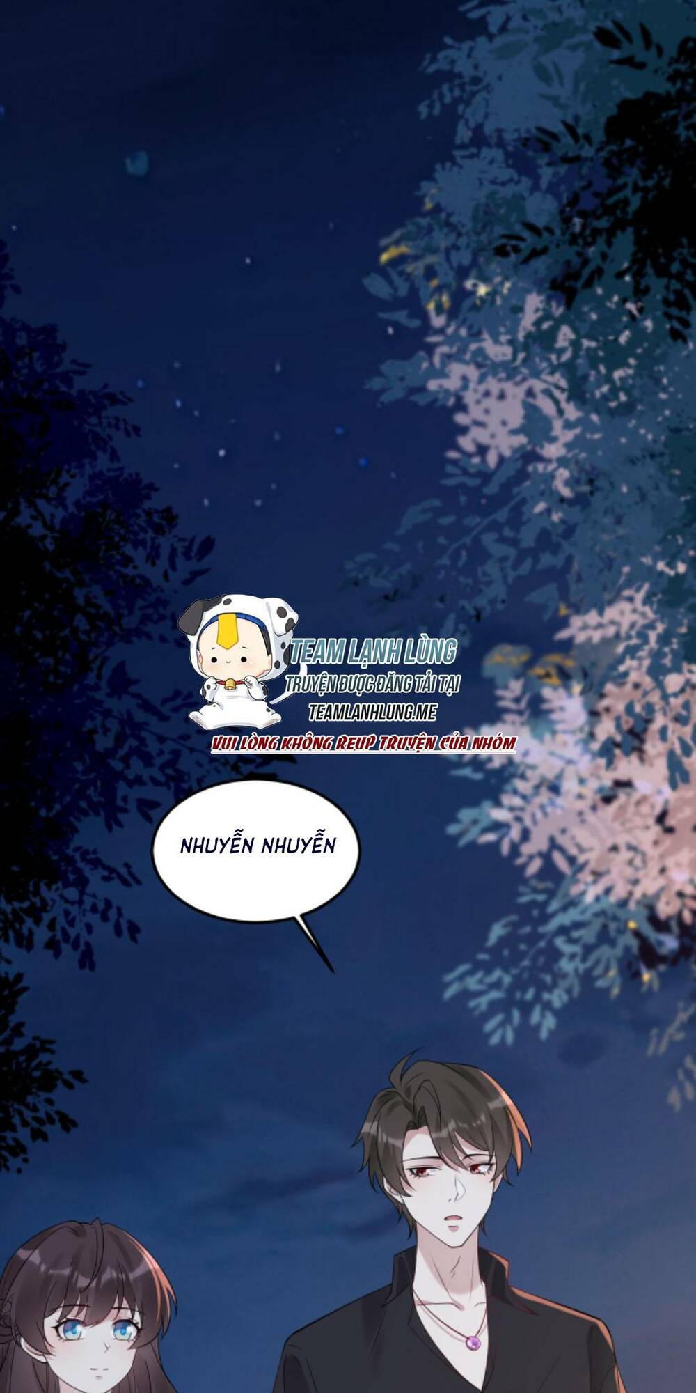 Đứng Yên! Em Gái Chúng Tôi Nói Trên Đầu Bạn Có Quỷ.: Chapter 144