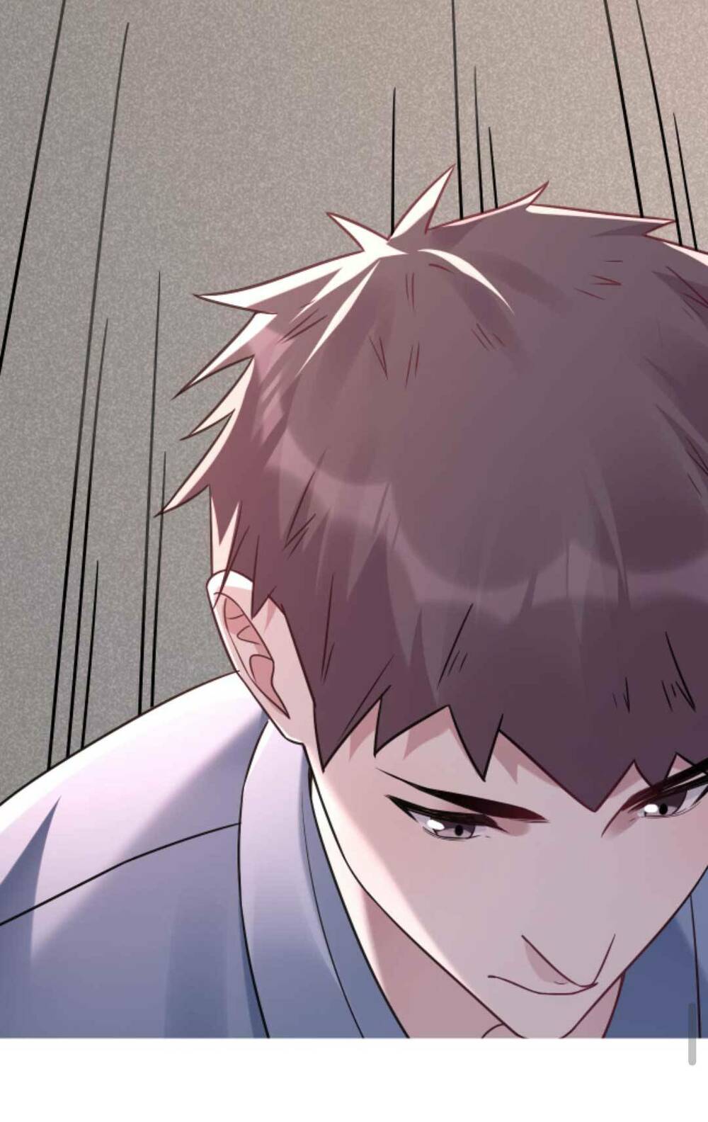 Đứng Yên! Em Gái Chúng Tôi Nói Trên Đầu Bạn Có Quỷ.: Chapter 145