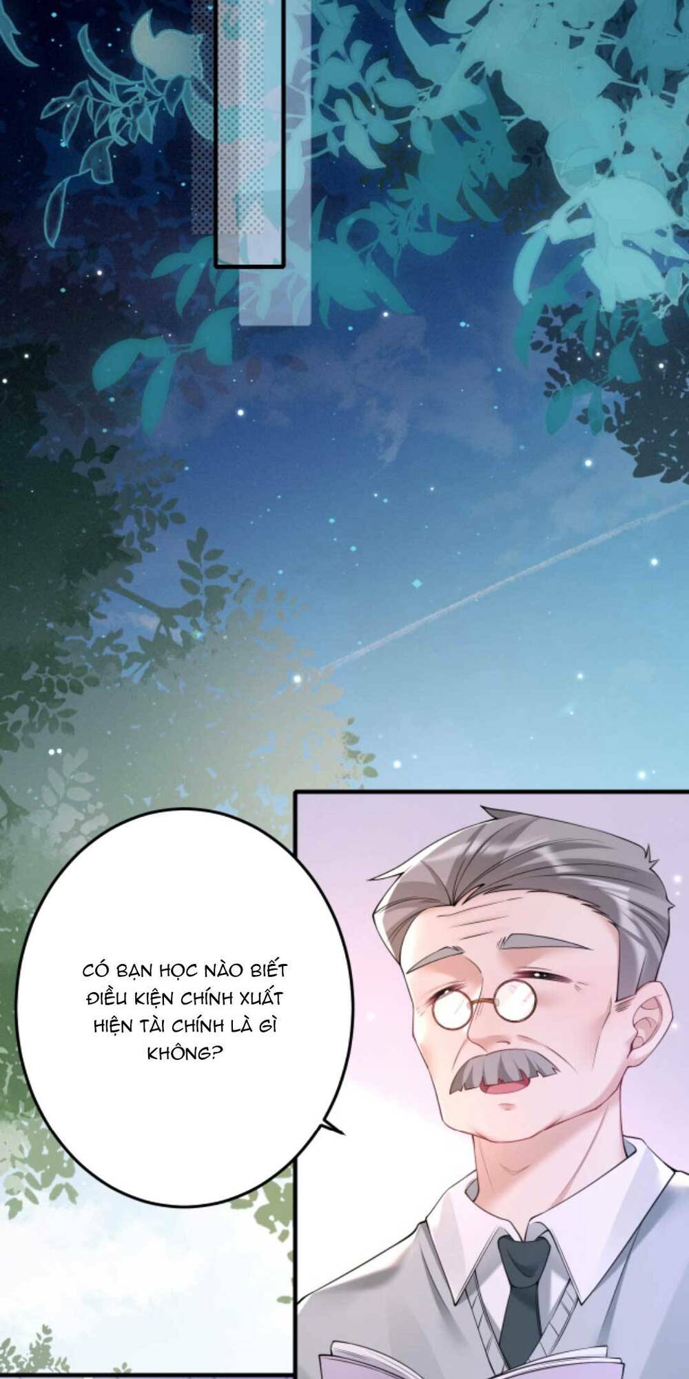 Đứng Yên! Em Gái Chúng Tôi Nói Trên Đầu Bạn Có Quỷ.: Chapter 146