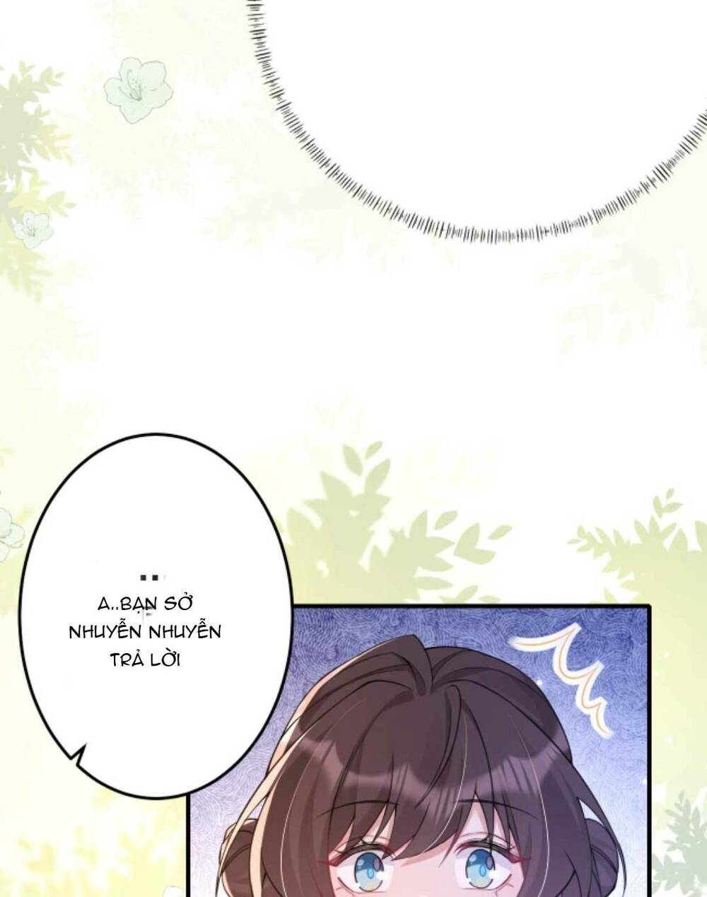 Đứng Yên! Em Gái Chúng Tôi Nói Trên Đầu Bạn Có Quỷ.: Chapter 146
