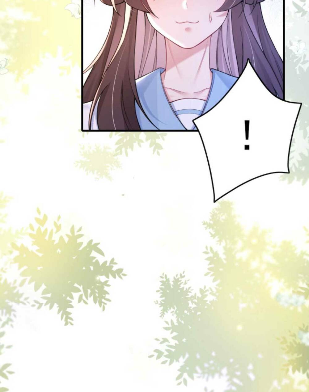 Đứng Yên! Em Gái Chúng Tôi Nói Trên Đầu Bạn Có Quỷ.: Chapter 146