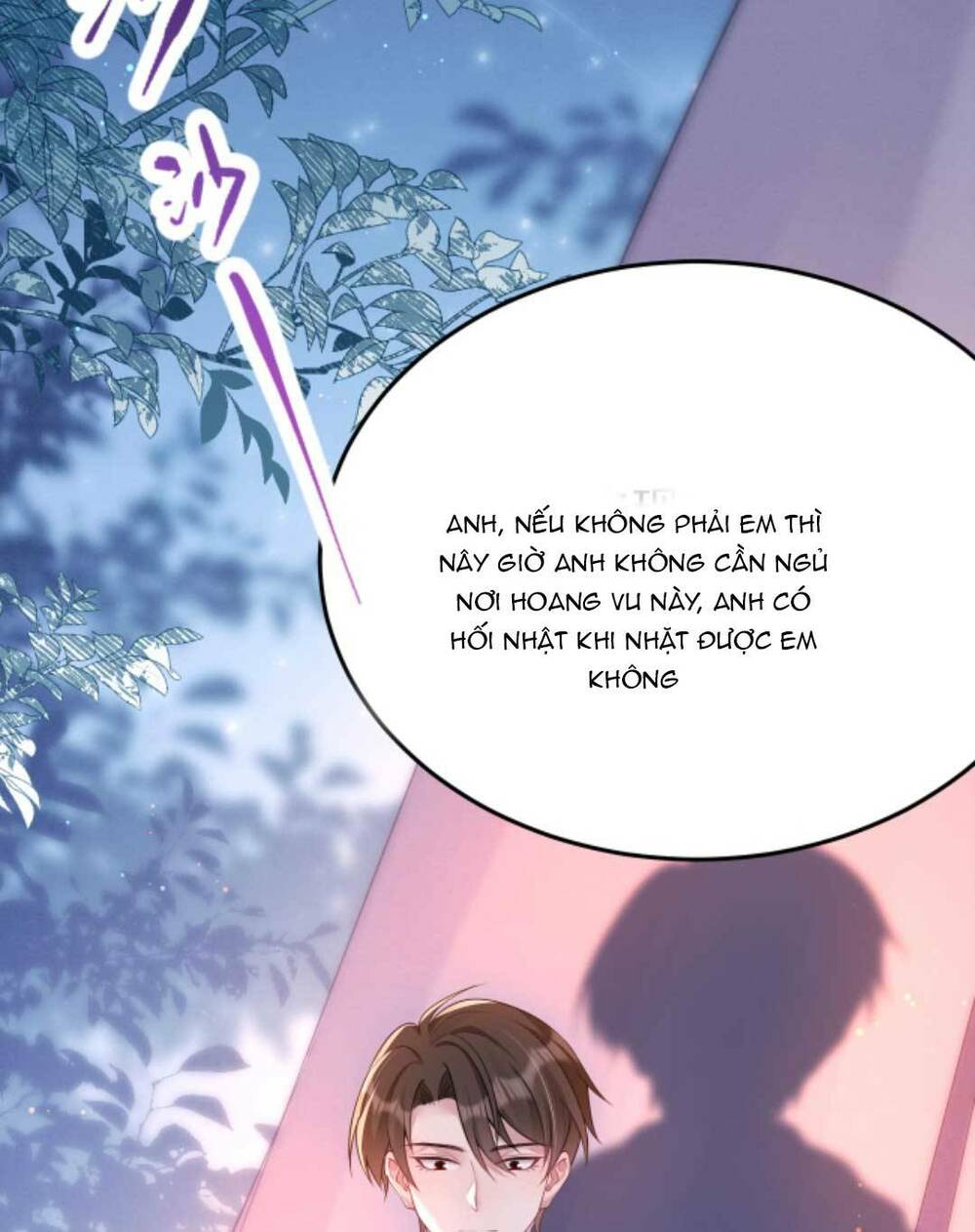 Đứng Yên! Em Gái Chúng Tôi Nói Trên Đầu Bạn Có Quỷ.: Chapter 149
