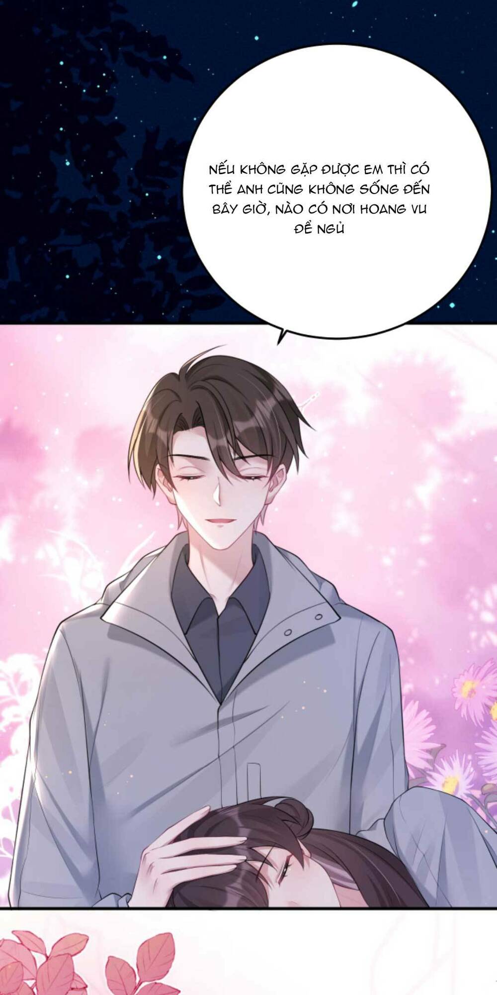 Đứng Yên! Em Gái Chúng Tôi Nói Trên Đầu Bạn Có Quỷ.: Chapter 149