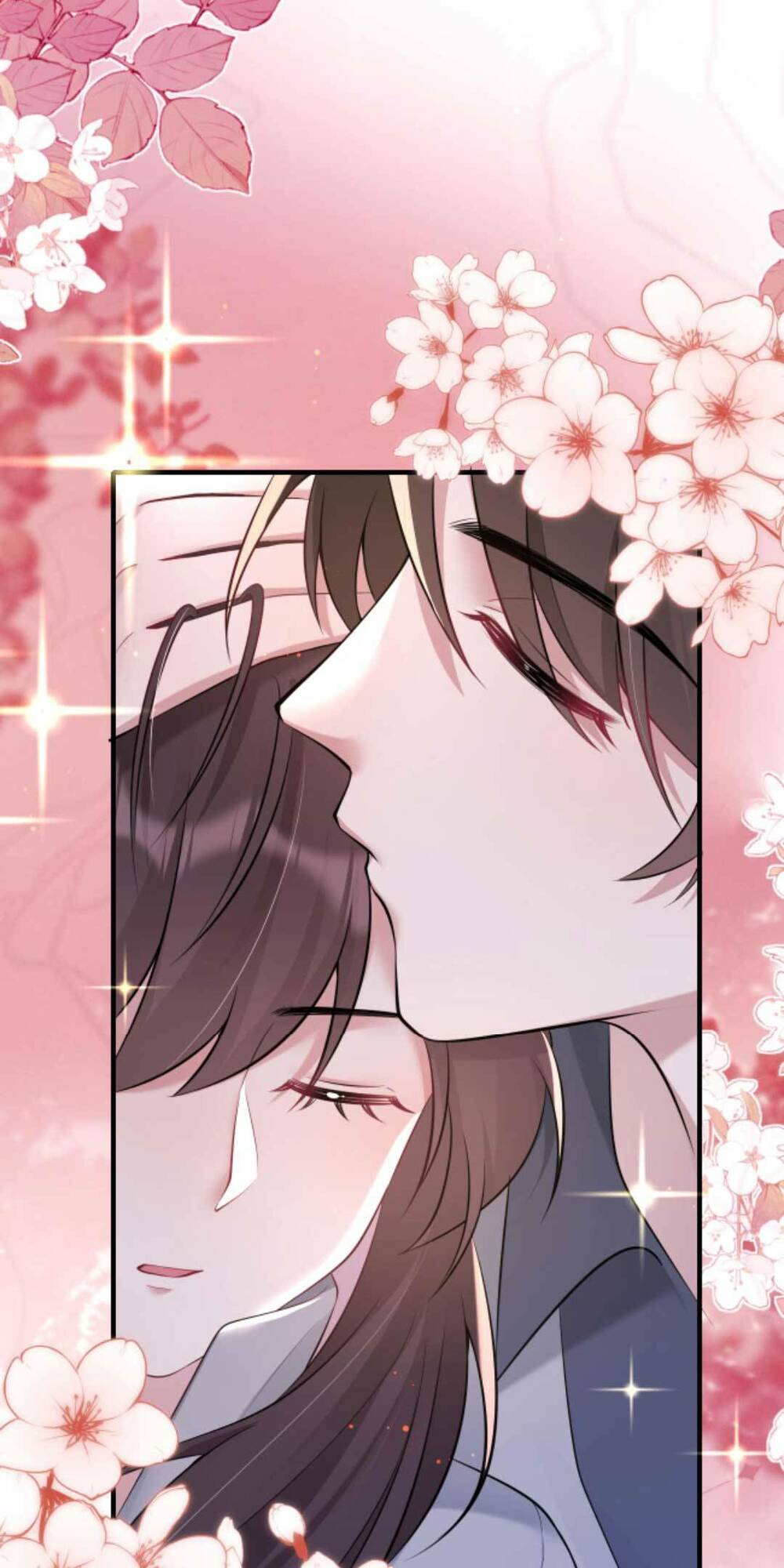 Đứng Yên! Em Gái Chúng Tôi Nói Trên Đầu Bạn Có Quỷ.: Chapter 149