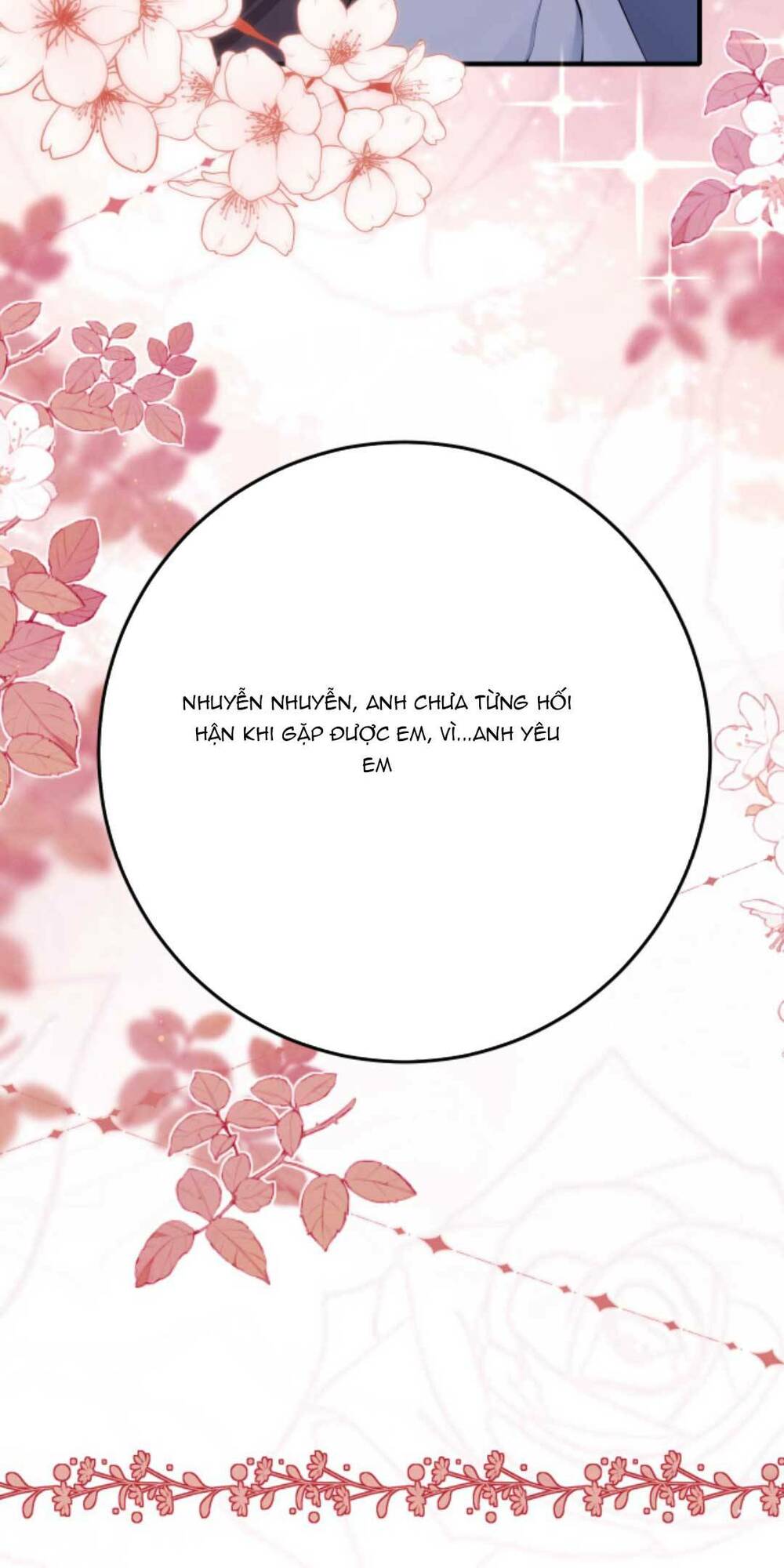 Đứng Yên! Em Gái Chúng Tôi Nói Trên Đầu Bạn Có Quỷ.: Chapter 149