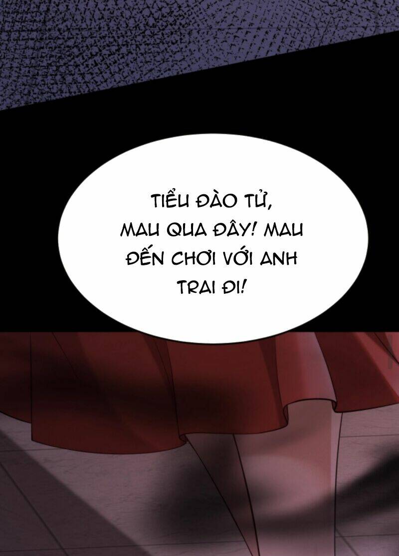 Đứng Yên! Em Gái Chúng Tôi Nói Trên Đầu Bạn Có Quỷ.: Chapter 15
