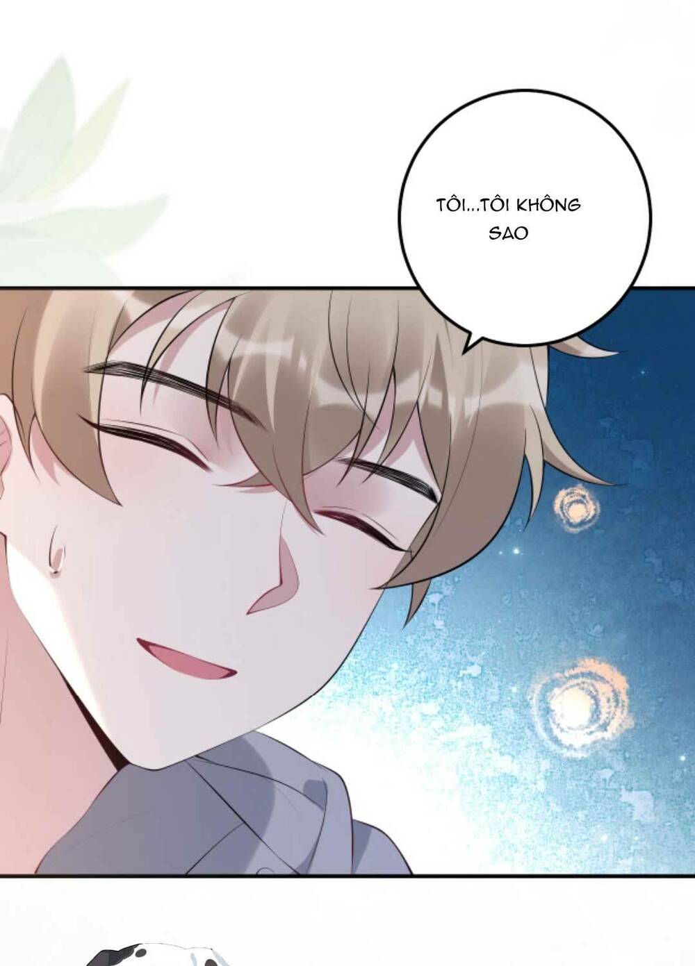 Đứng Yên! Em Gái Chúng Tôi Nói Trên Đầu Bạn Có Quỷ.: Chapter 150