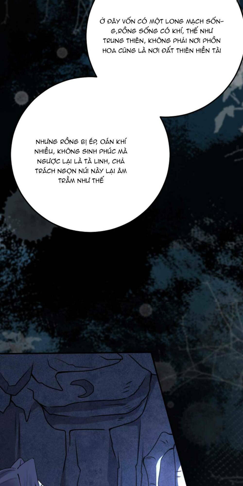 Đứng Yên! Em Gái Chúng Tôi Nói Trên Đầu Bạn Có Quỷ.: Chapter 150