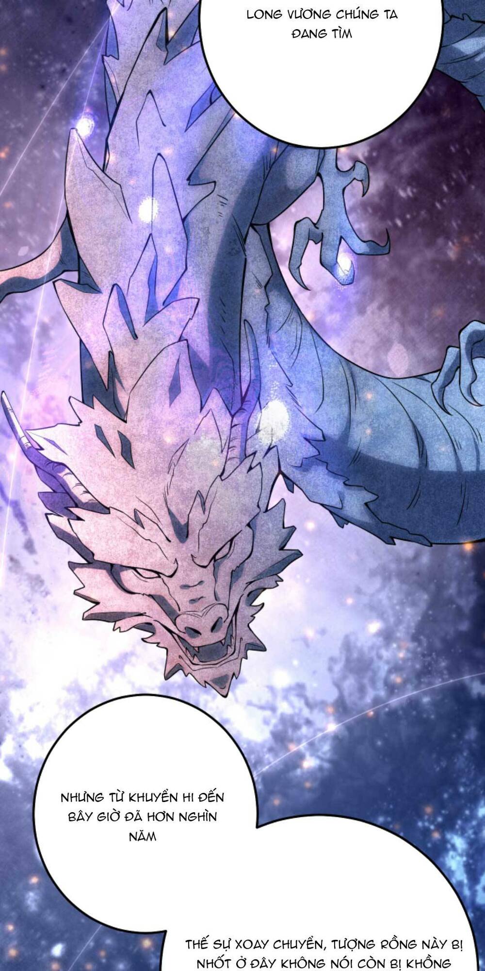 Đứng Yên! Em Gái Chúng Tôi Nói Trên Đầu Bạn Có Quỷ.: Chapter 150