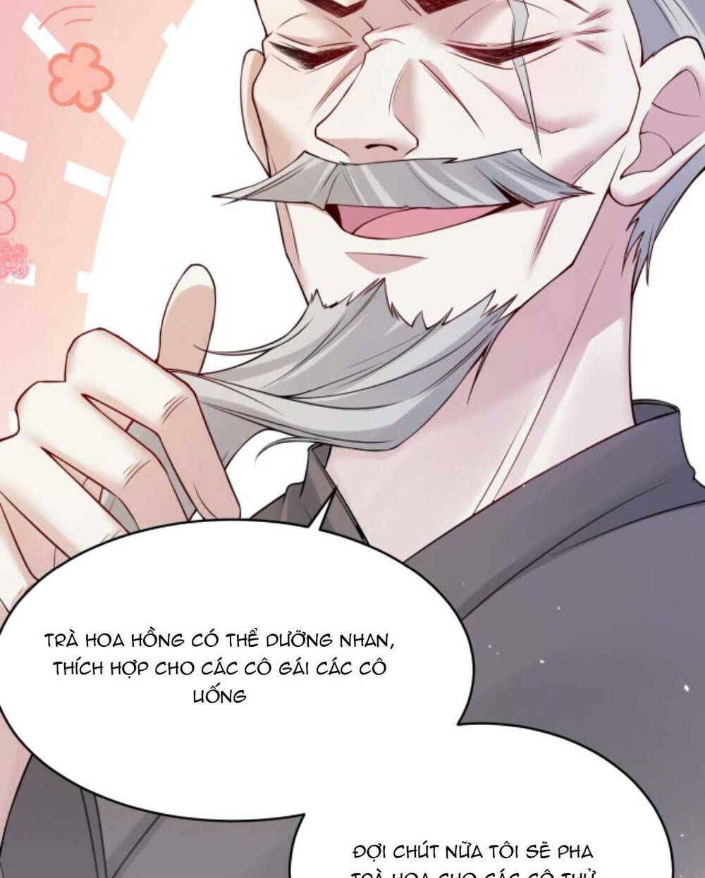 Đứng Yên! Em Gái Chúng Tôi Nói Trên Đầu Bạn Có Quỷ.: Chapter 151