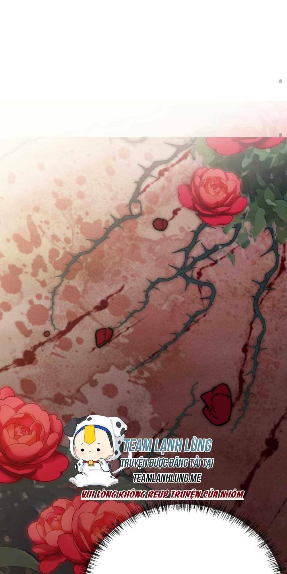 Đứng Yên! Em Gái Chúng Tôi Nói Trên Đầu Bạn Có Quỷ.: Chapter 151
