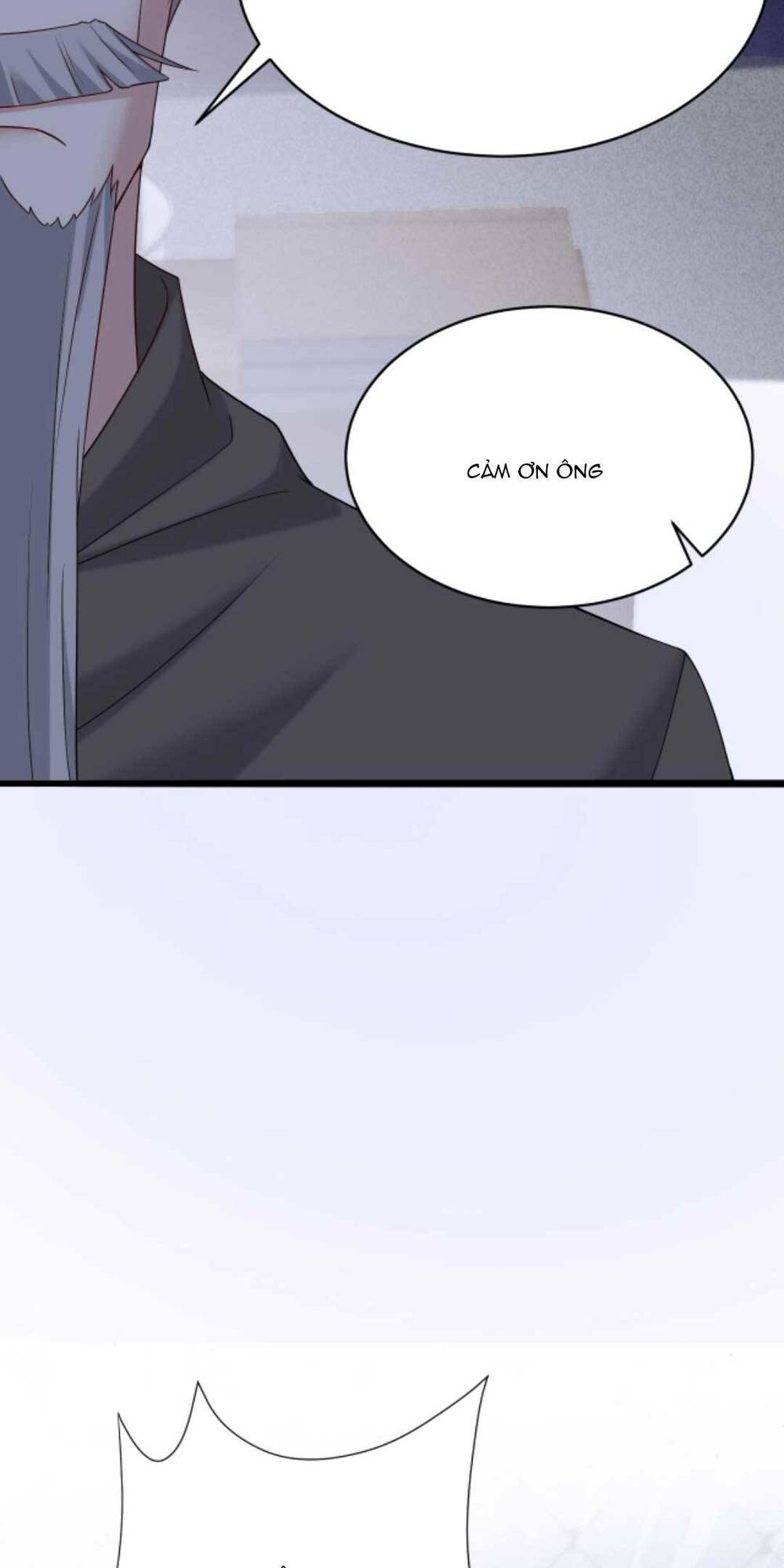 Đứng Yên! Em Gái Chúng Tôi Nói Trên Đầu Bạn Có Quỷ.: Chapter 151