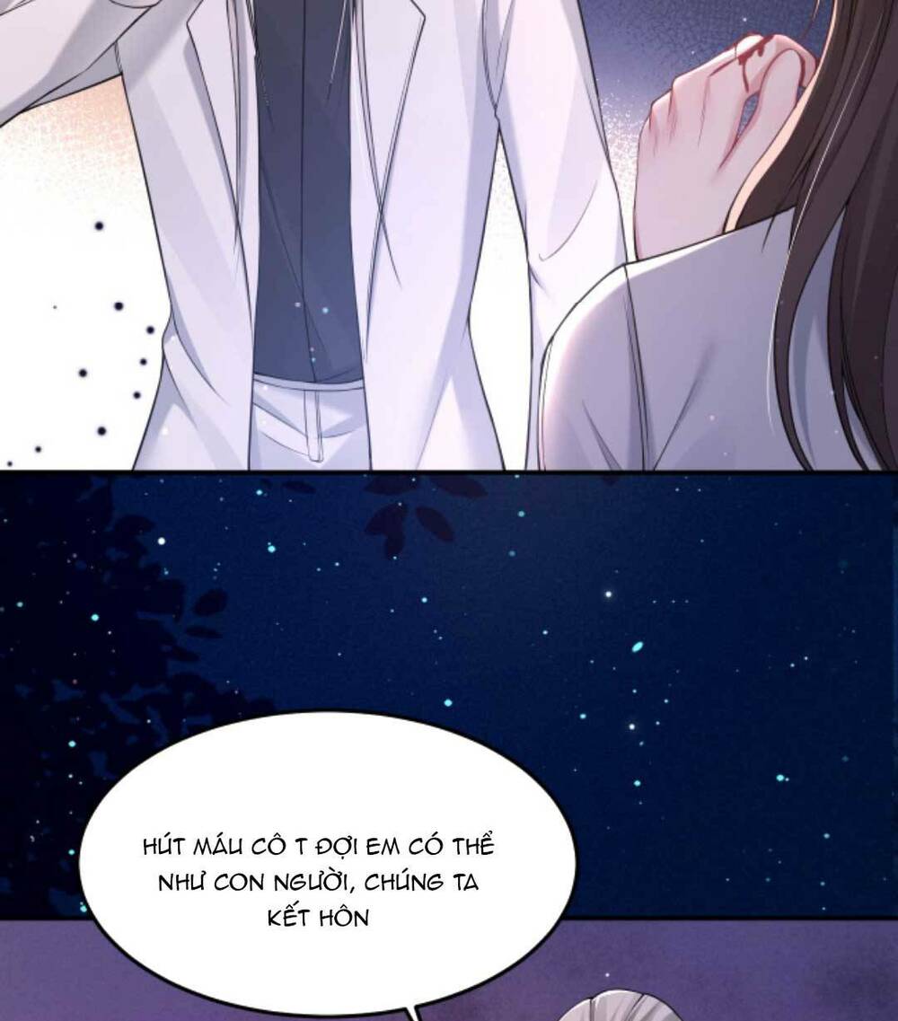 Đứng Yên! Em Gái Chúng Tôi Nói Trên Đầu Bạn Có Quỷ.: Chapter 153