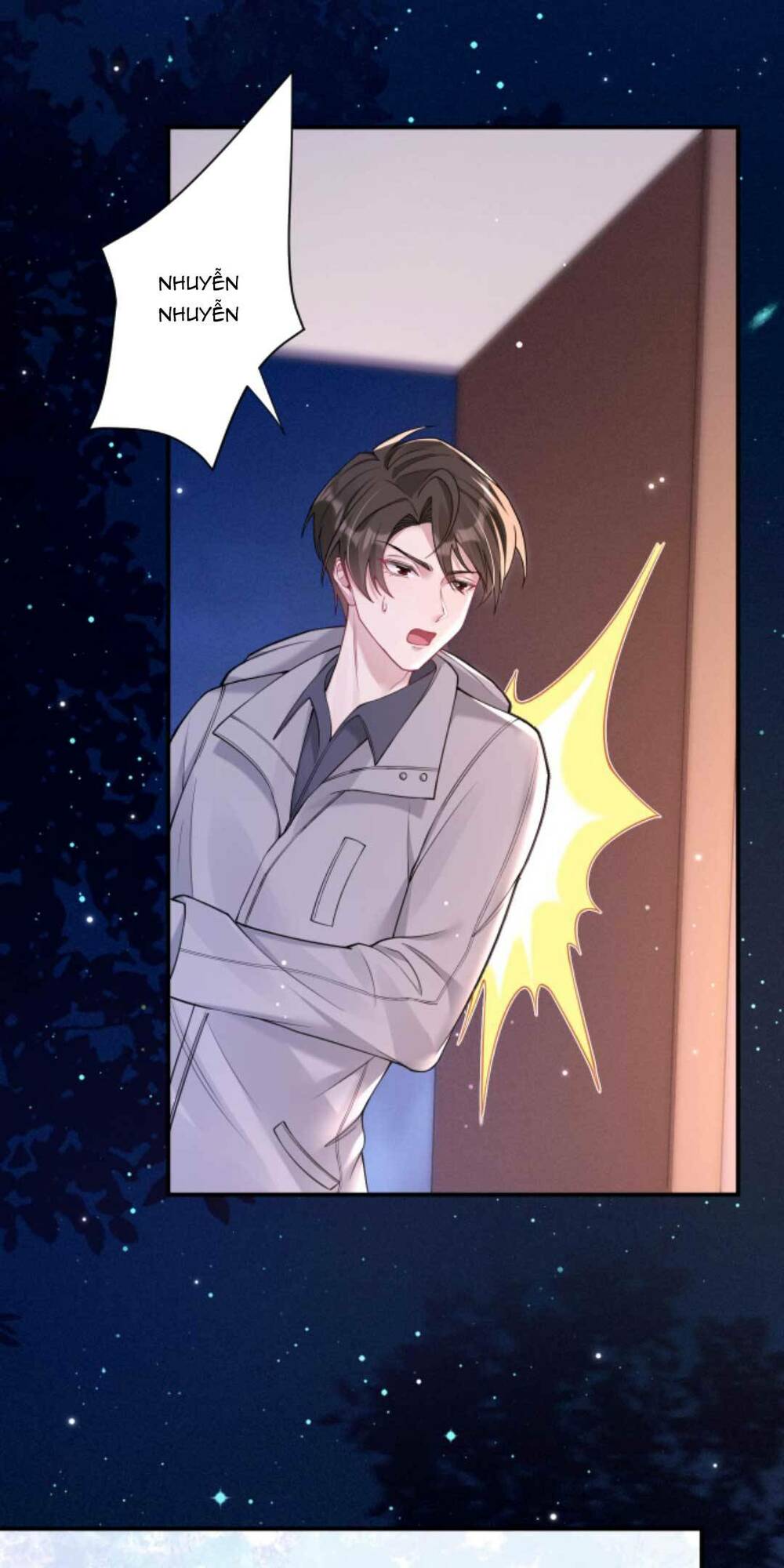 Đứng Yên! Em Gái Chúng Tôi Nói Trên Đầu Bạn Có Quỷ.: Chapter 153