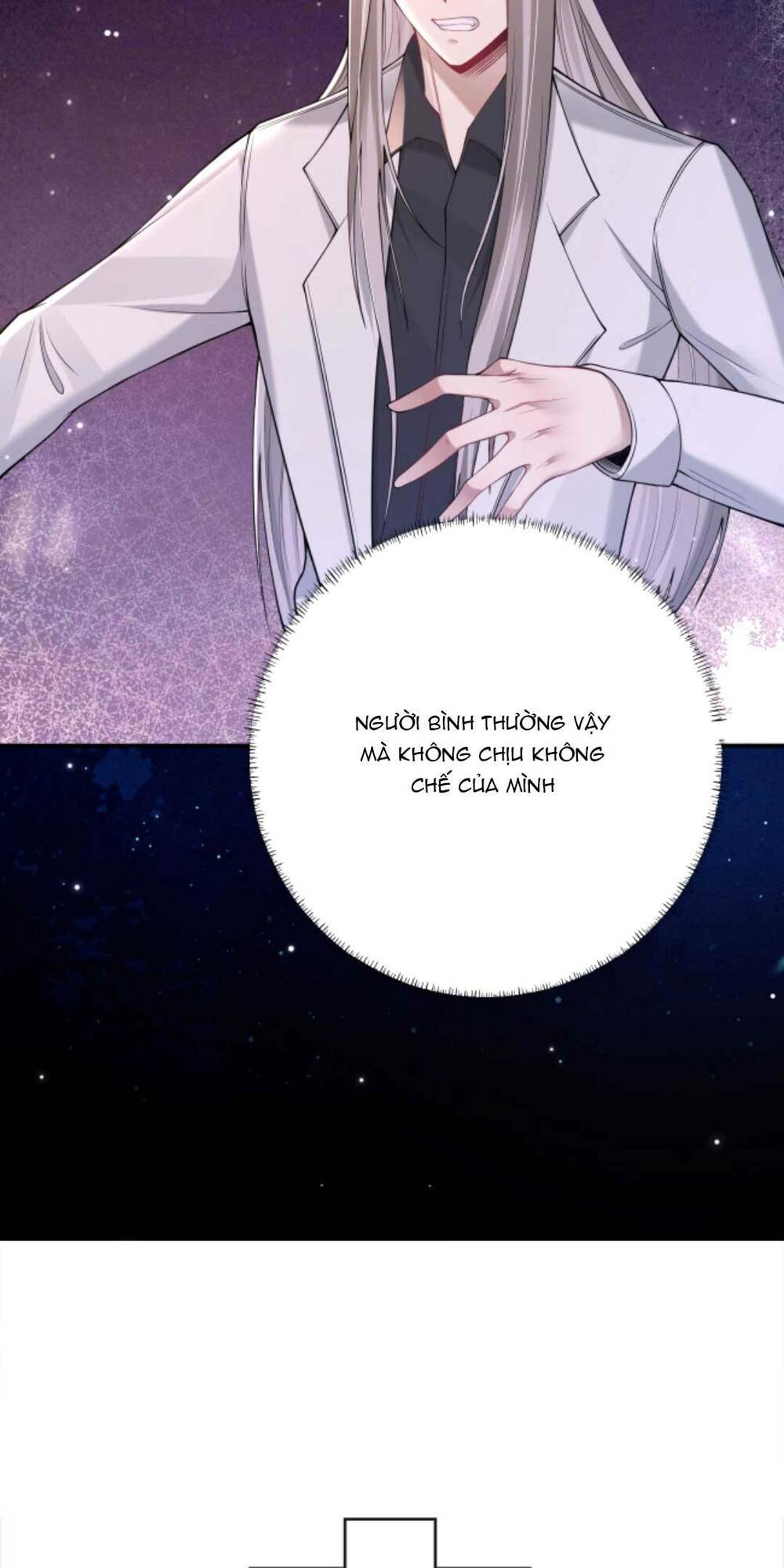 Đứng Yên! Em Gái Chúng Tôi Nói Trên Đầu Bạn Có Quỷ.: Chapter 153
