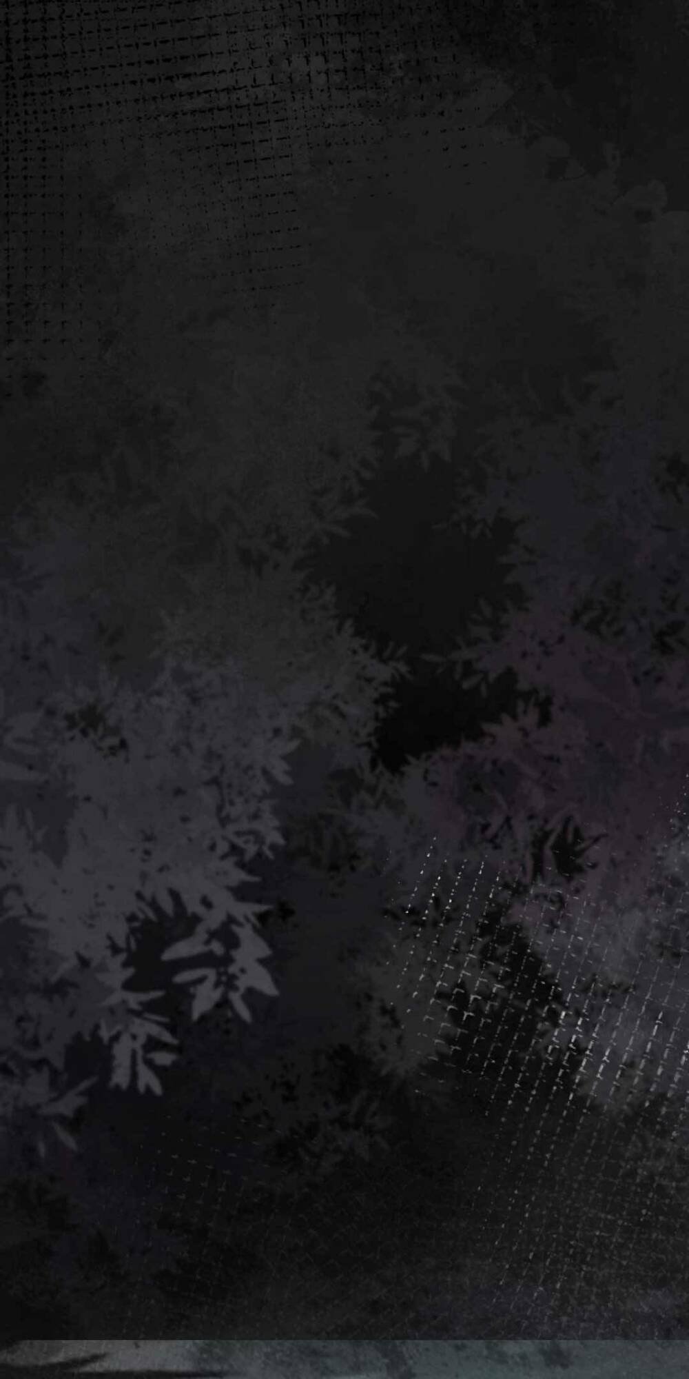 Đứng Yên! Em Gái Chúng Tôi Nói Trên Đầu Bạn Có Quỷ.: Chapter 155