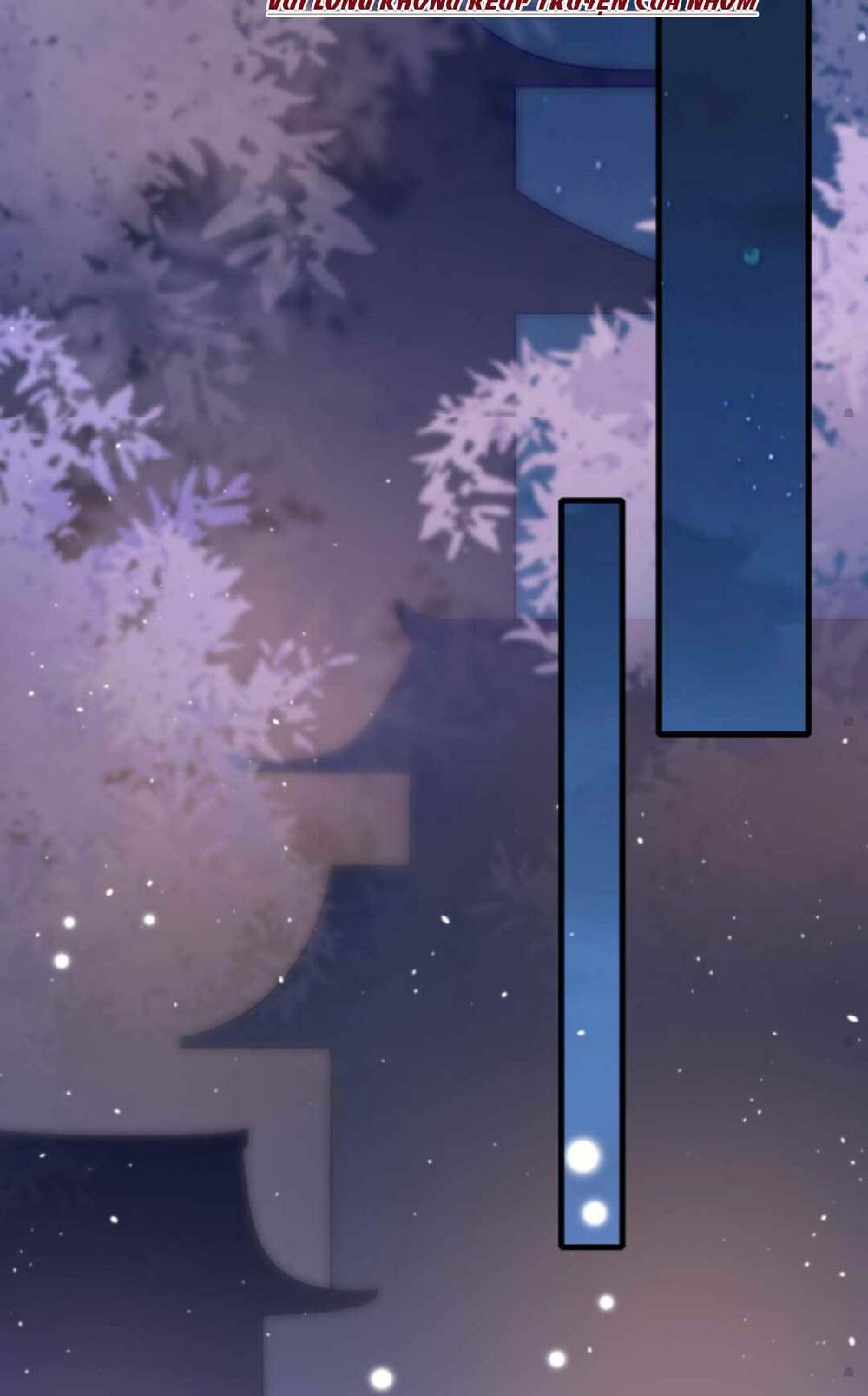 Đứng Yên! Em Gái Chúng Tôi Nói Trên Đầu Bạn Có Quỷ.: Chapter 157