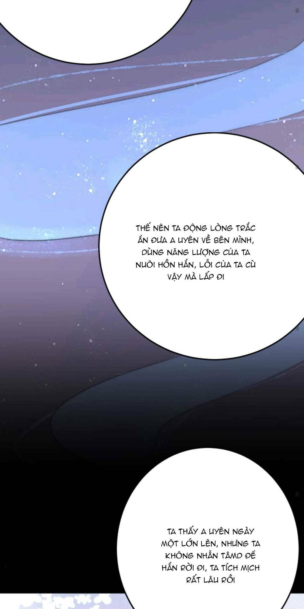 Đứng Yên! Em Gái Chúng Tôi Nói Trên Đầu Bạn Có Quỷ.: Chapter 157