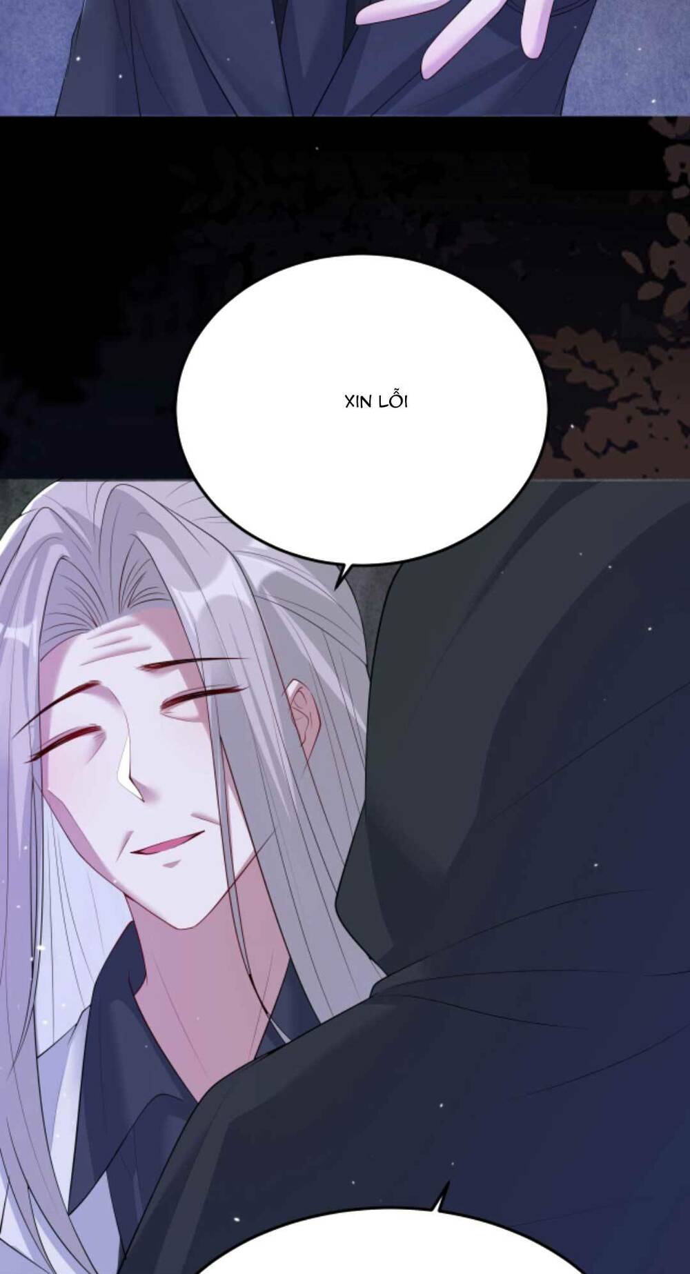 Đứng Yên! Em Gái Chúng Tôi Nói Trên Đầu Bạn Có Quỷ.: Chapter 157