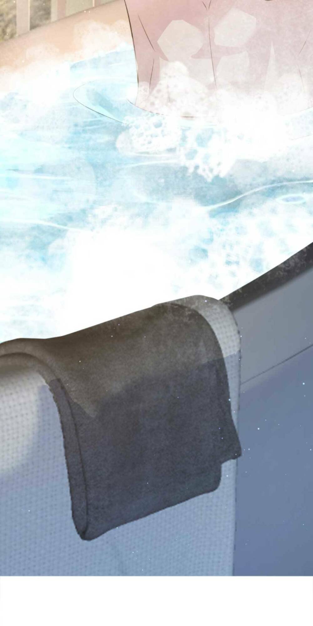 Đứng Yên! Em Gái Chúng Tôi Nói Trên Đầu Bạn Có Quỷ.: Chapter 158