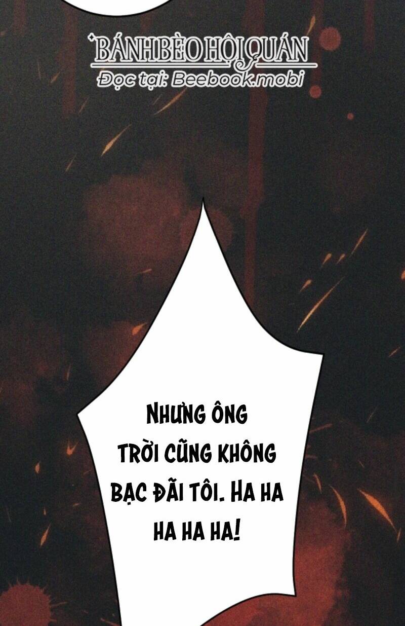 Đứng Yên! Em Gái Chúng Tôi Nói Trên Đầu Bạn Có Quỷ.: Chapter 16