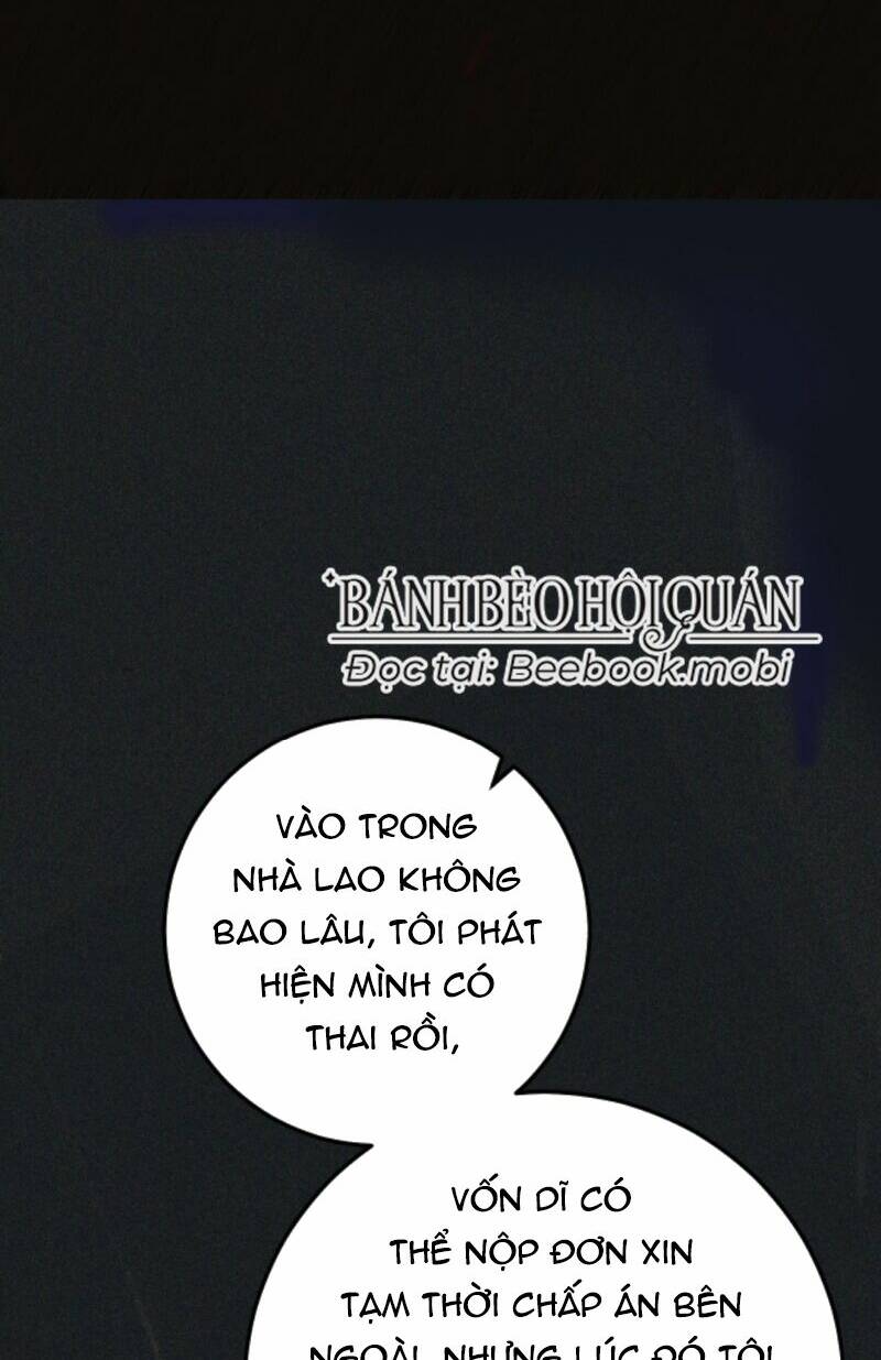 Đứng Yên! Em Gái Chúng Tôi Nói Trên Đầu Bạn Có Quỷ.: Chapter 16