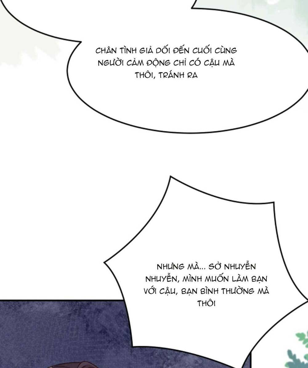 Đứng Yên! Em Gái Chúng Tôi Nói Trên Đầu Bạn Có Quỷ.: Chapter 160