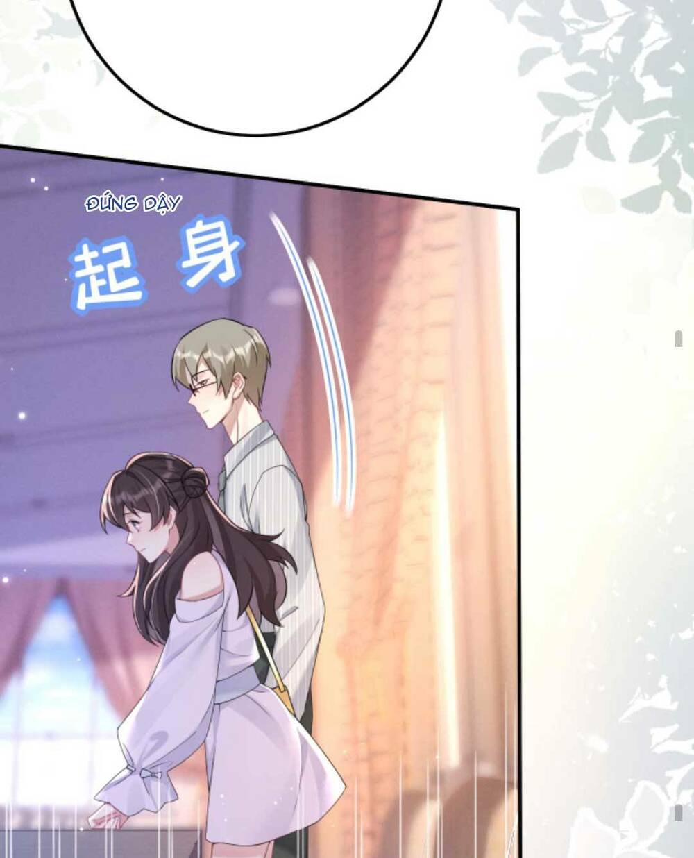 Đứng Yên! Em Gái Chúng Tôi Nói Trên Đầu Bạn Có Quỷ.: Chapter 161