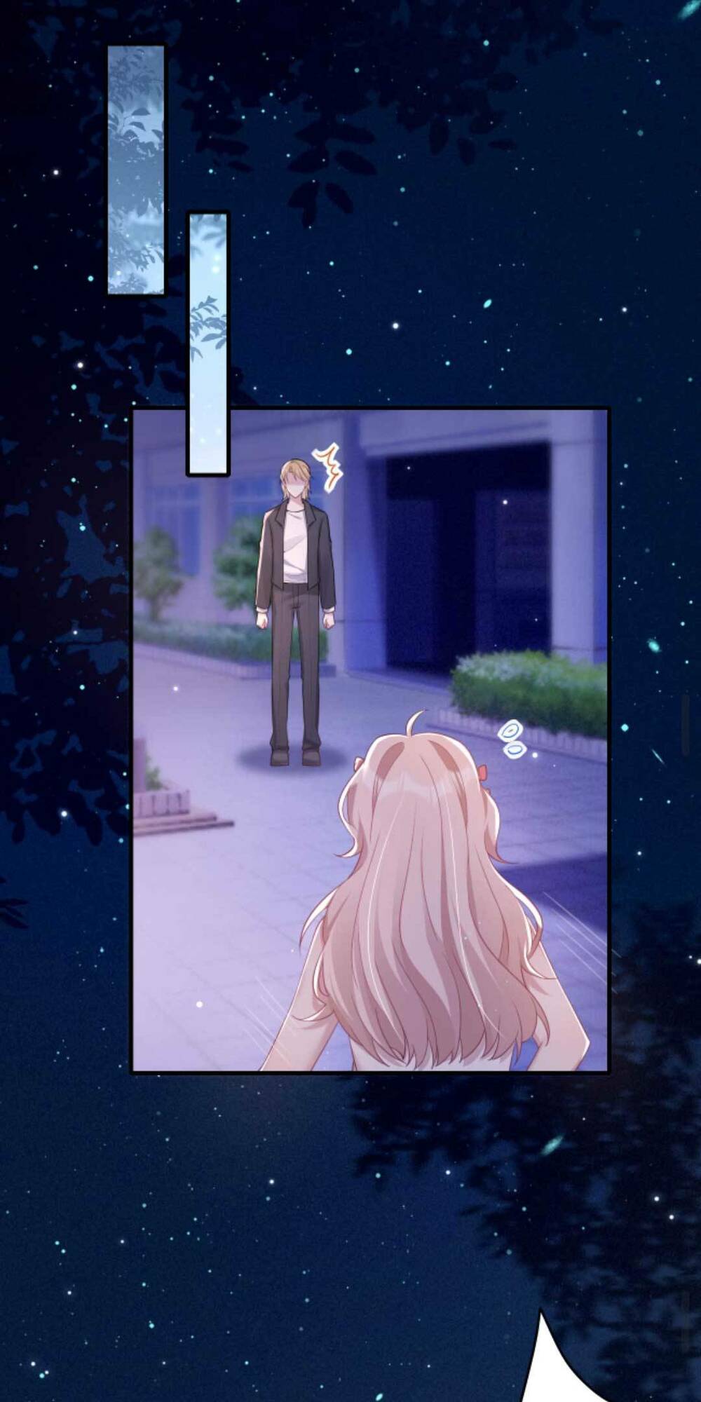 Đứng Yên! Em Gái Chúng Tôi Nói Trên Đầu Bạn Có Quỷ.: Chapter 163