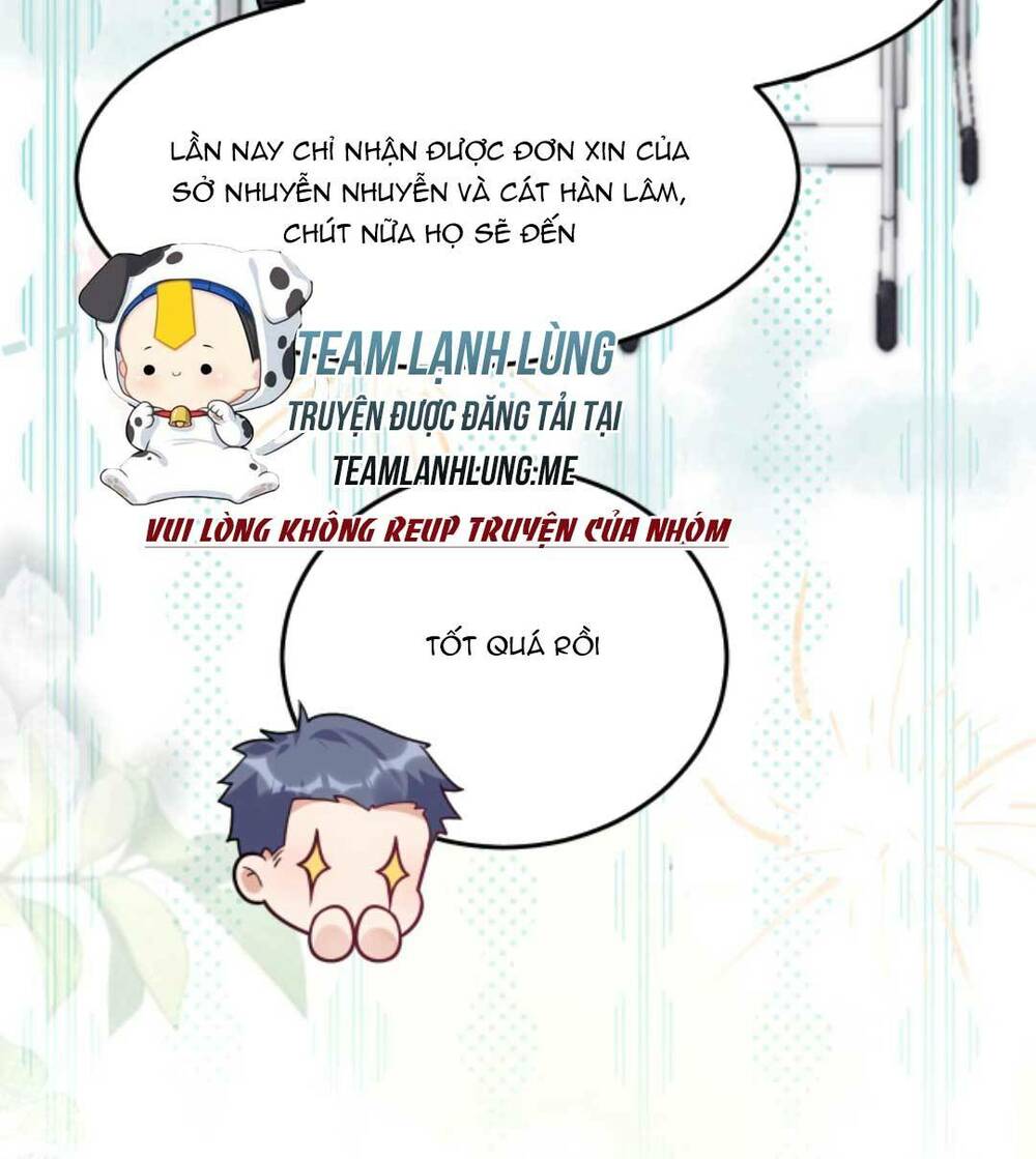 Đứng Yên! Em Gái Chúng Tôi Nói Trên Đầu Bạn Có Quỷ.: Chapter 164