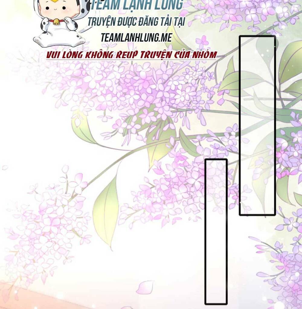Đứng Yên! Em Gái Chúng Tôi Nói Trên Đầu Bạn Có Quỷ.: Chapter 165