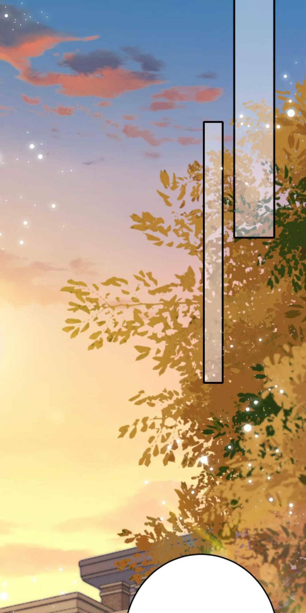 Đứng Yên! Em Gái Chúng Tôi Nói Trên Đầu Bạn Có Quỷ.: Chapter 165