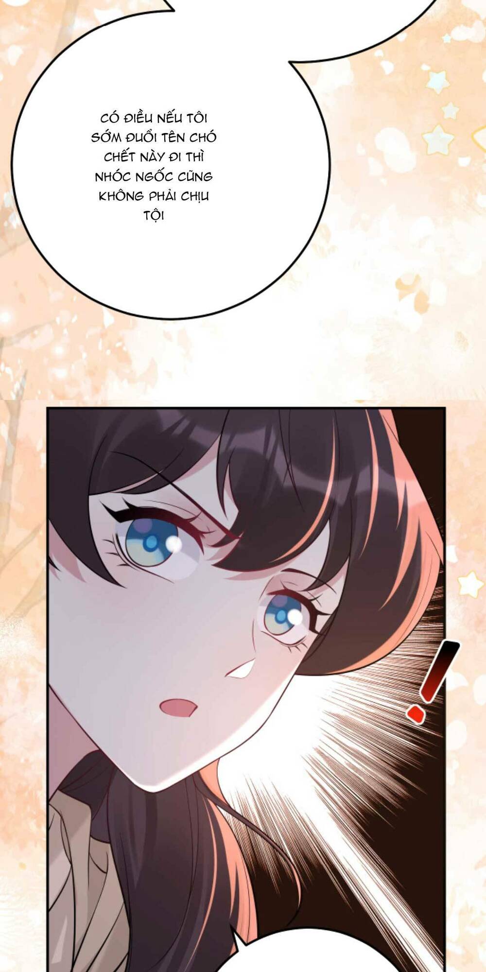 Đứng Yên! Em Gái Chúng Tôi Nói Trên Đầu Bạn Có Quỷ.: Chapter 168