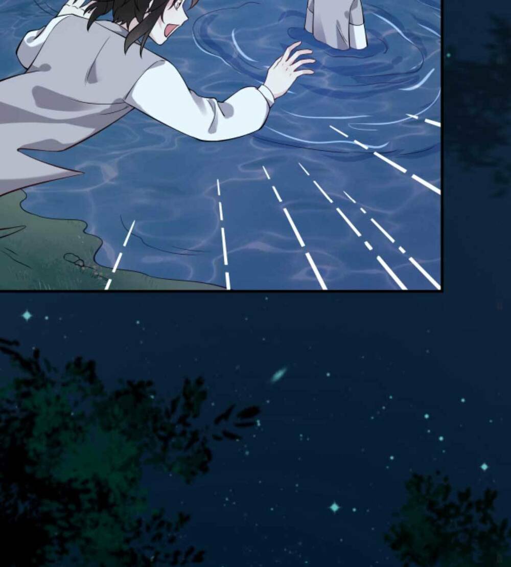 Đứng Yên! Em Gái Chúng Tôi Nói Trên Đầu Bạn Có Quỷ.: Chapter 168