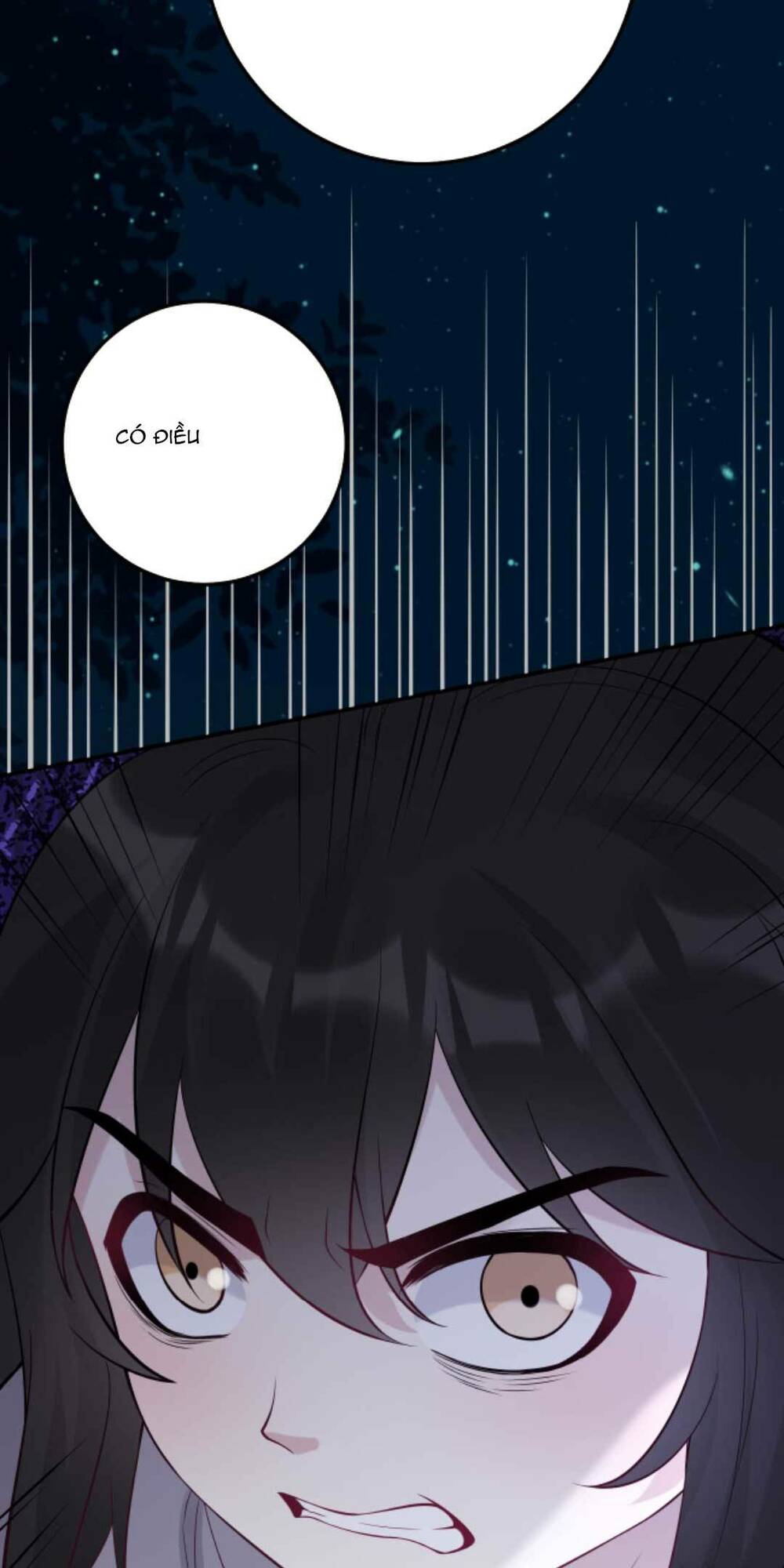 Đứng Yên! Em Gái Chúng Tôi Nói Trên Đầu Bạn Có Quỷ.: Chapter 168