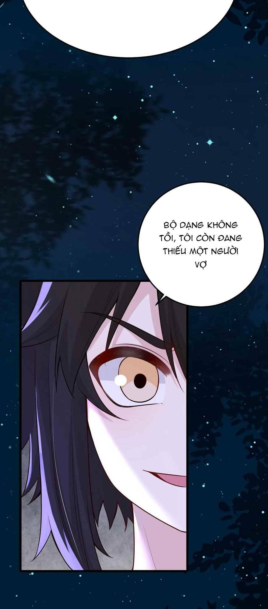 Đứng Yên! Em Gái Chúng Tôi Nói Trên Đầu Bạn Có Quỷ.: Chapter 169